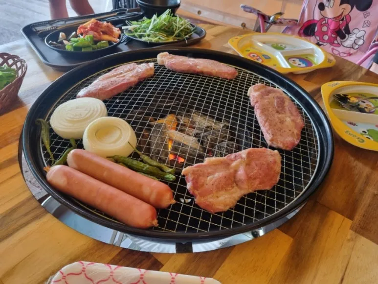 20240719%EF%BC%BF181413.jpg?type=w773