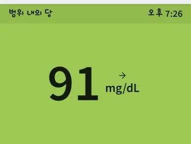 1718101618508.jpg?type=w386