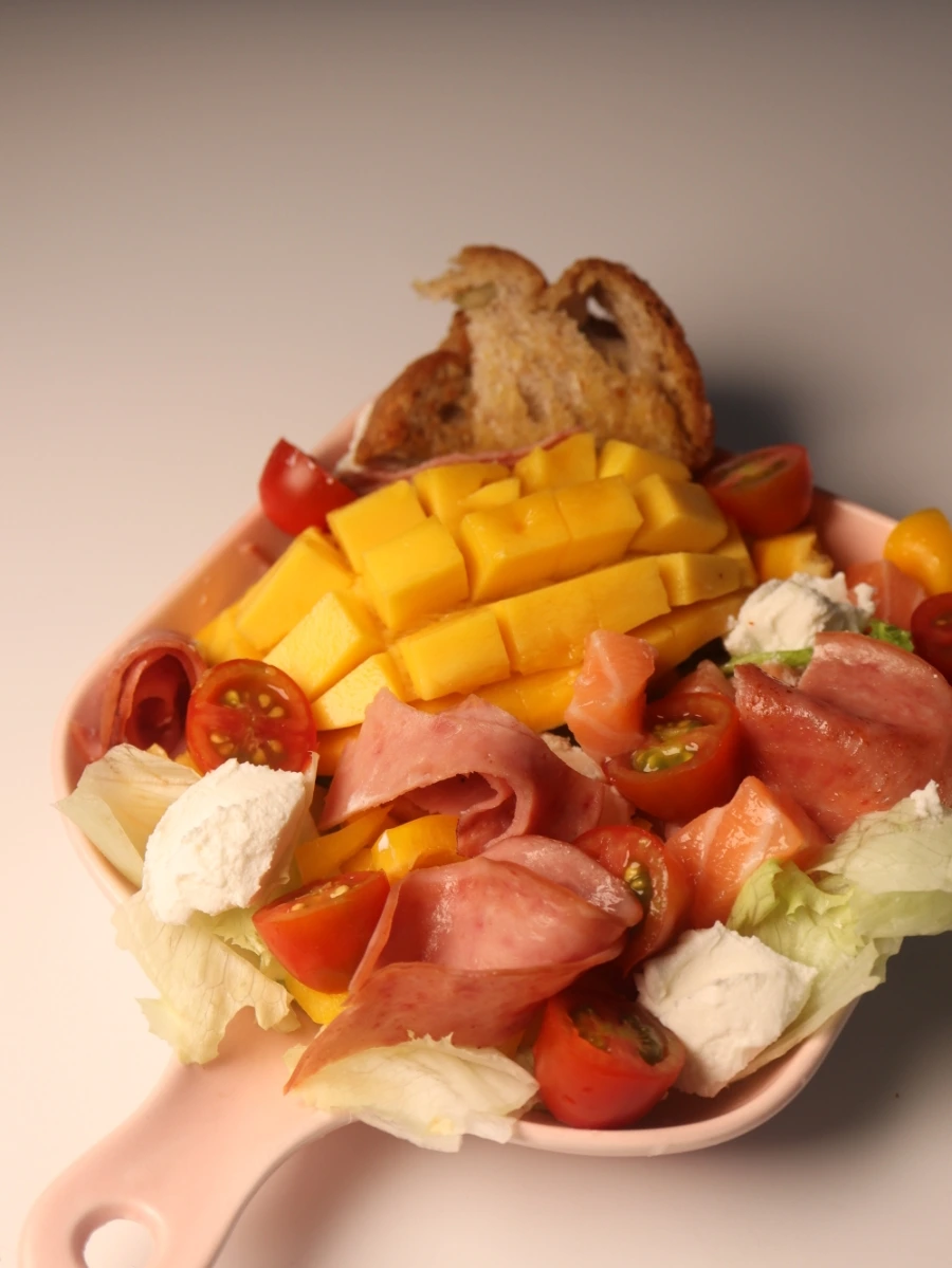 900%EF%BC%BFIMG%EF%BC%BF3994.JPG?type=w966