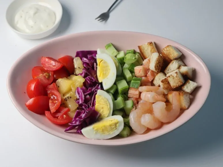 900%EF%BC%BFIMG%EF%BC%BF3550.JPG?type=w773