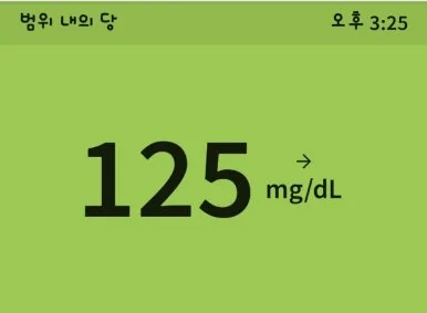 1721459913494.jpg?type=w386