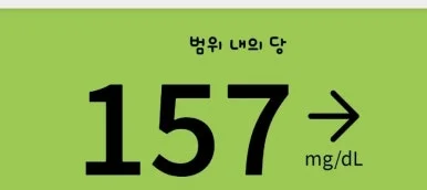 1723168910111.jpg?type=w386