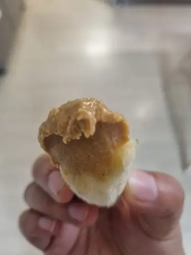 20240820%EF%BC%BF190955.jpg?type=w386