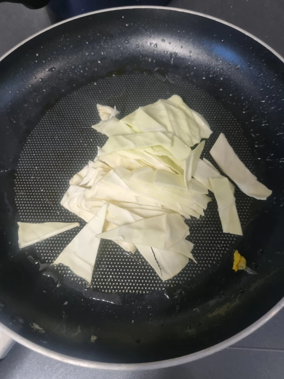 20240212%EF%BC%BF130314.jpg?type=w1