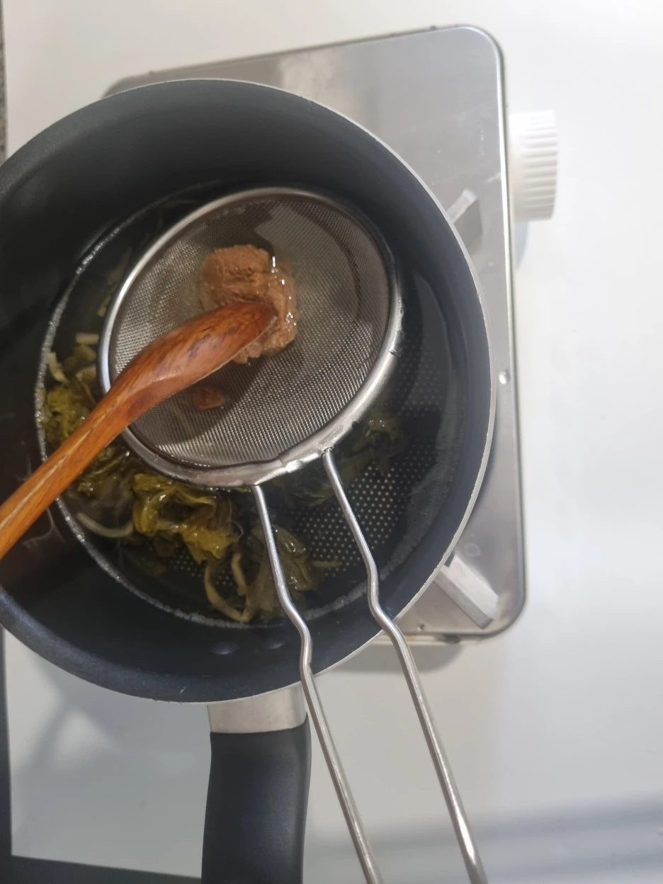 20240205%EF%BC%BF112415.jpg?type=w1