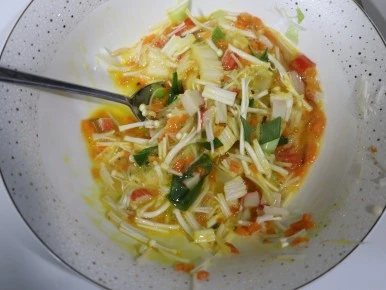 20240417031647%EF%BC%BFIMG%EF%BC%BF6210.JPG?type=w386