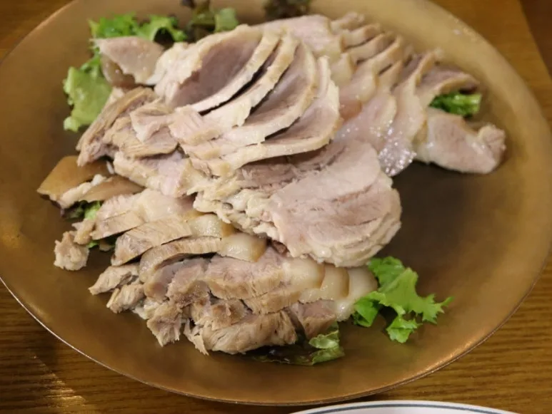 900%EF%BC%BFIMG%EF%BC%BF2567.JPG?type=w773