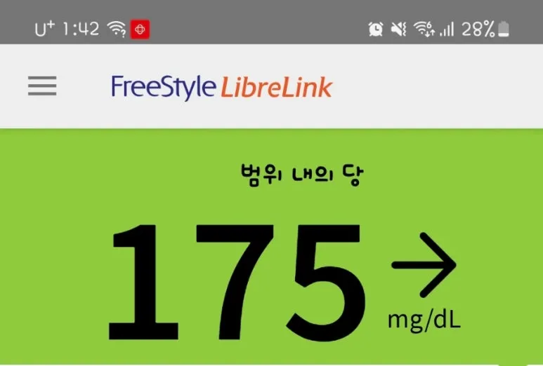 SE-ae4d3f79-c17f-11ef-af65-33dd27f03b0d.jpg?type=w773