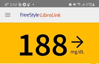 SE-1abc08d5-6ab5-11ef-a479-e5e7285c2823.jpg?type=w386