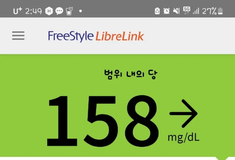 SE-08ff38b2-6544-11ef-9bb4-1d2d7c5966e7.jpg?type=w773