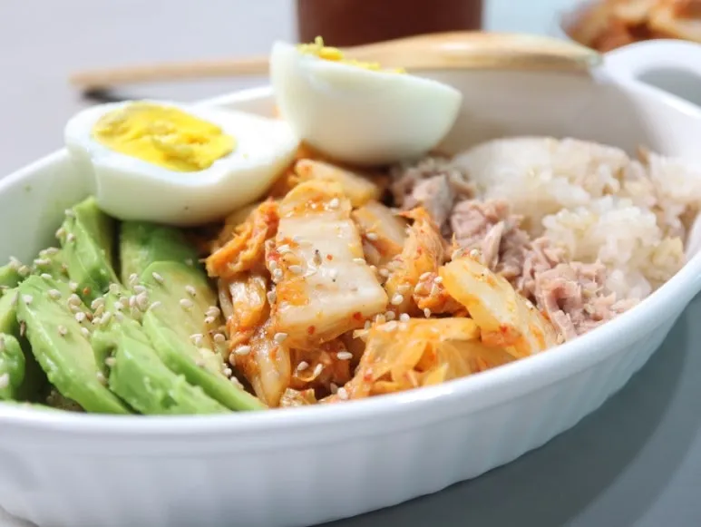 900%EF%BC%BFIMG%EF%BC%BF3319.JPG?type=w773