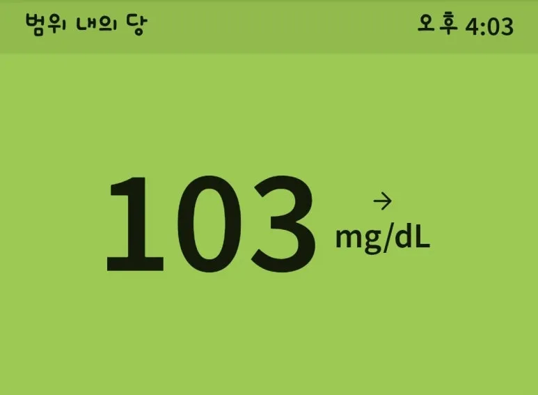 1718023498332.jpg?type=w773