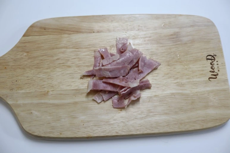 1708381784326.jpg?type=w773