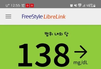 SE-28d0c23d-4901-11f0-ba58-9364d84620e2.jpg?type=w386