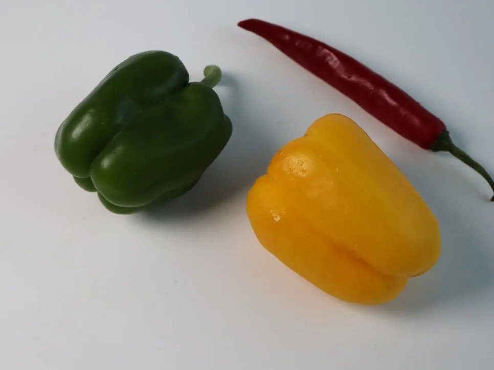 SE-222b9e6e-5366-49b7-9e30-f4d424e7edc6.jpg?type=w966