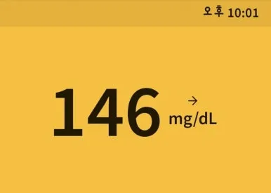 1721051392877.jpg?type=w386