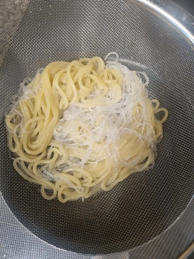 20240820%EF%BC%BF124505.jpg?type=w773