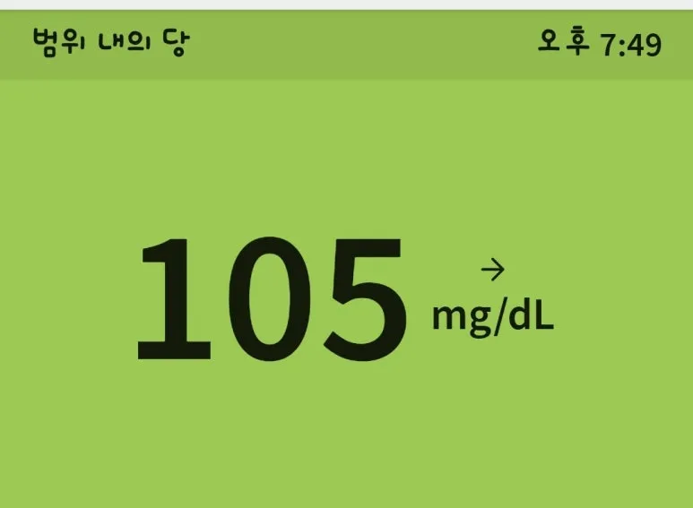 1718707935248.jpg?type=w773