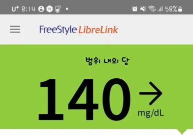 SE-f0fc7b8b-78ef-11ef-86a2-f7ef35b8870a.jpg?type=w386