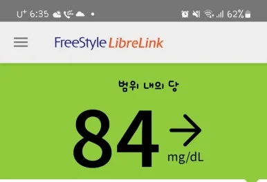 SE-b3801ee9-09f9-11f0-83a2-7d9439fbf478.jpg?type=w386