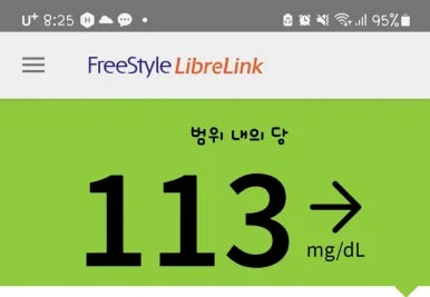 SE-0c9db6f1-6221-11ef-8928-03735a650d06.jpg?type=w386