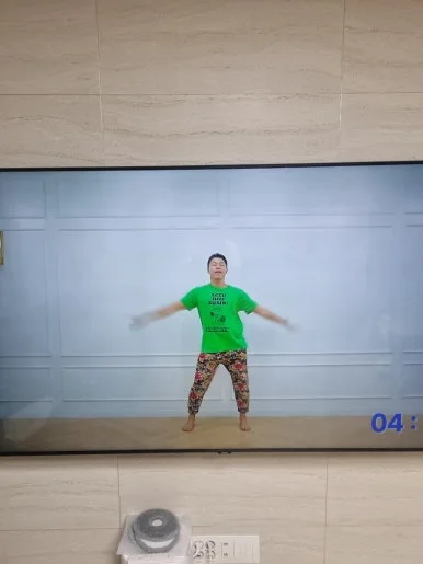 20240828%EF%BC%BF201039.jpg?type=w386