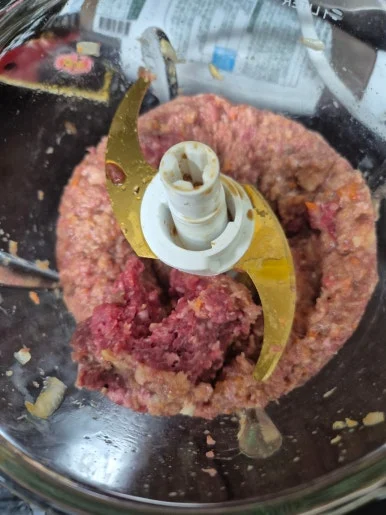 900%EF%BC%BF20250618%EF%BC%BF183251.jpg?type=w386