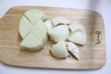 20240221061305%EF%BC%BFIMG%EF%BC%BF2858.JPG?type=w386