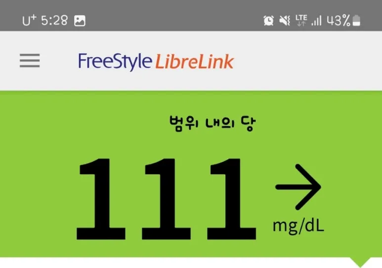 SE-b39f65ce-09f9-11f0-83a2-f5ba8f0f6485.jpg?type=w773