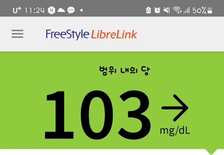 SE-0cb33ad3-6221-11ef-8928-8ddde8f8aca4.jpg?type=w773