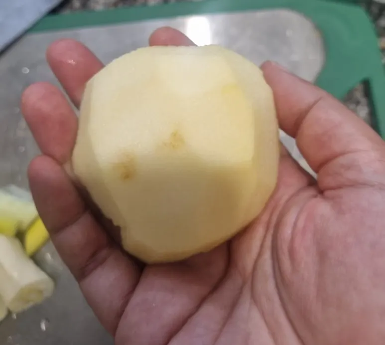 SE-8a4a5b34-70cd-11ef-9c7a-5f88f3bf1725.jpg?type=w773