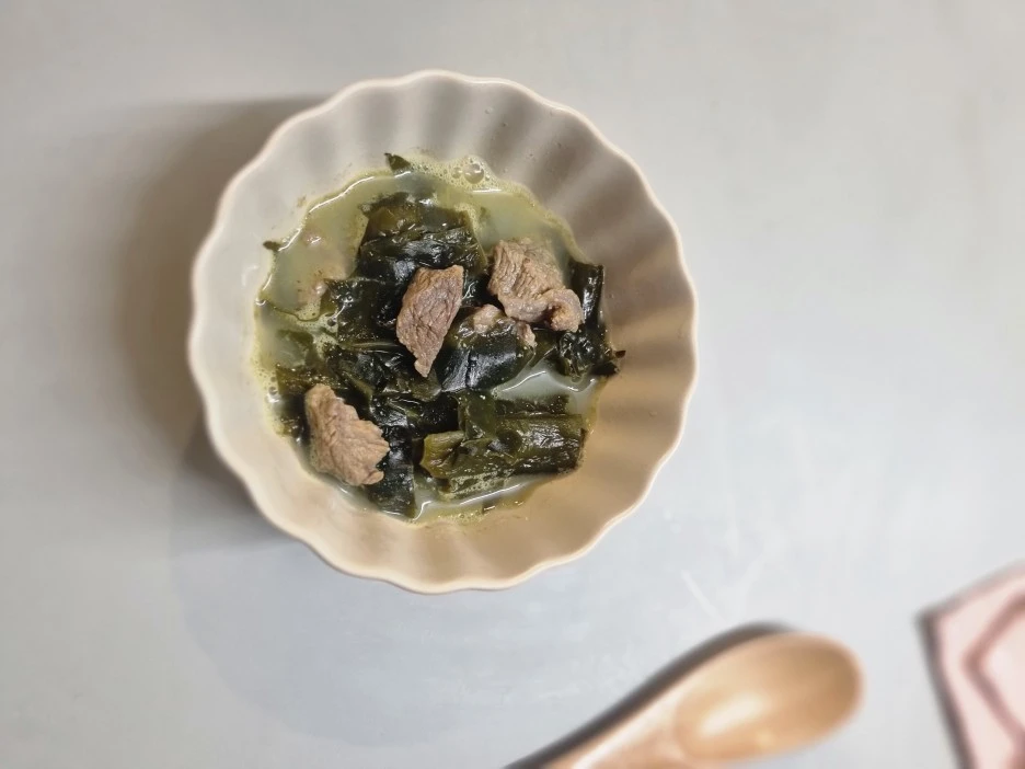 20240225%EF%BC%BF075518.jpg?type=w1