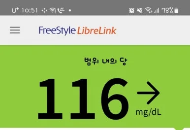 SE-5011e16a-dd17-11ef-97d5-3160134c8405.jpg?type=w386