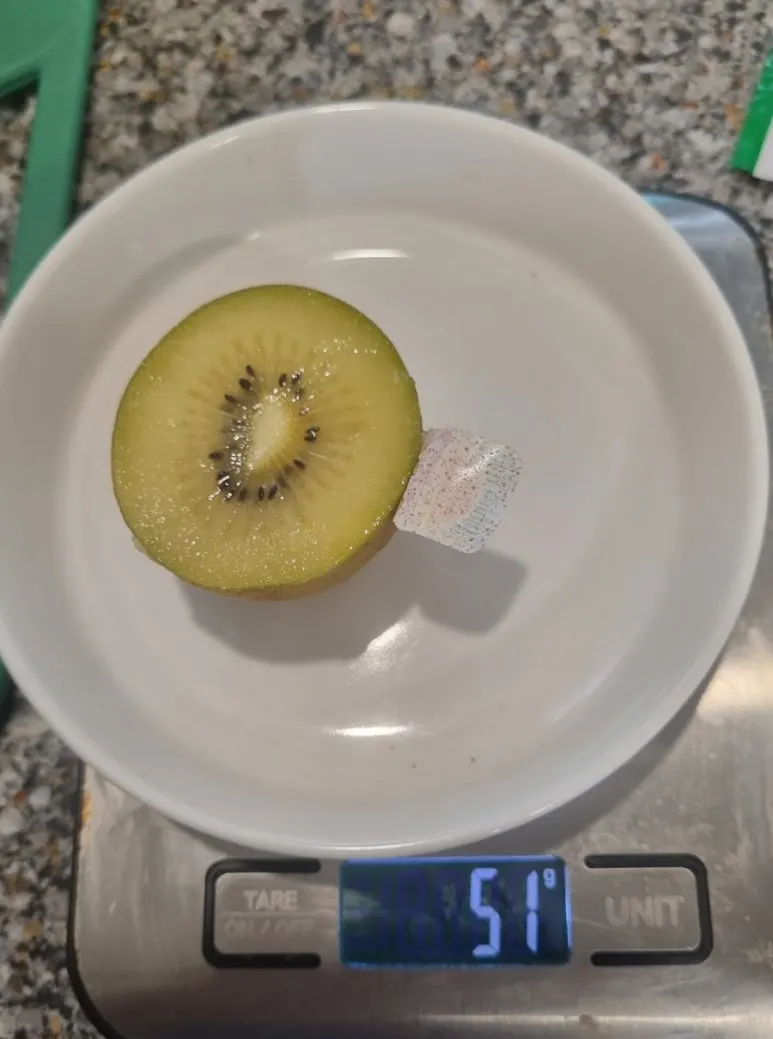 1725597902008.jpg?type=w773