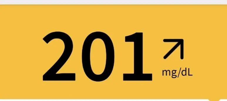 1723168813632.jpg?type=w773