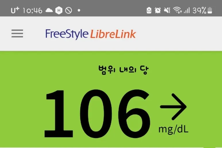 SE-4326a914-621f-11ef-8928-35a91651fa69.jpg?type=w773