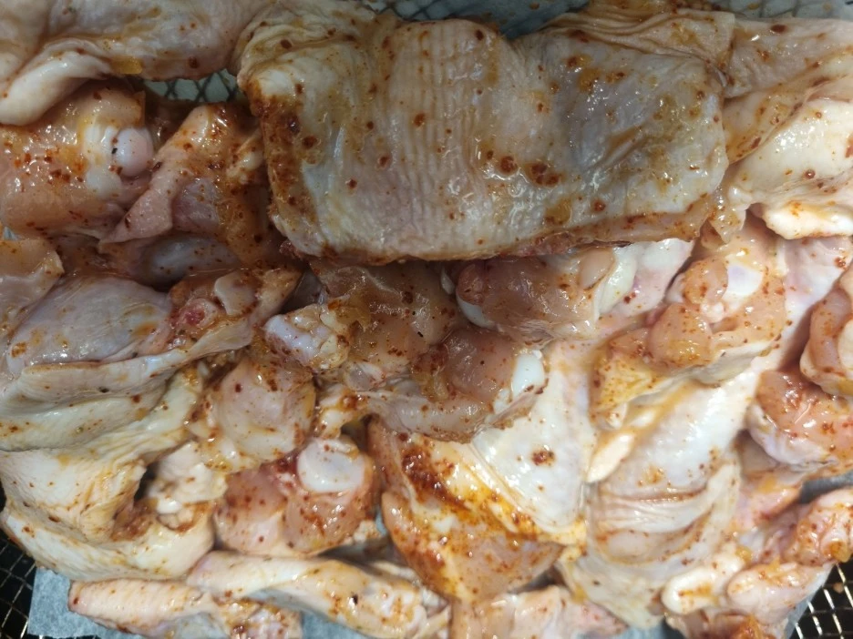 20240208%EF%BC%BF114201.jpg?type=w1