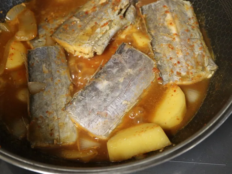 20240708031608%EF%BC%BFIMG%EF%BC%BF9300.JPG?type=w773