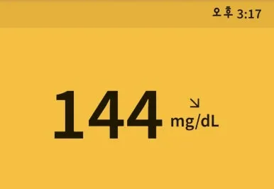 1719925238562.jpg?type=w386