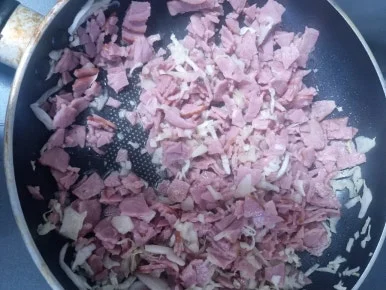 20241001%EF%BC%BF090327.jpg?type=w386