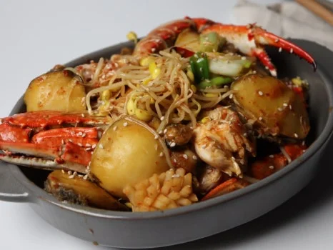 900%EF%BC%BFIMG%EF%BC%BF4605.JPG?type=w466