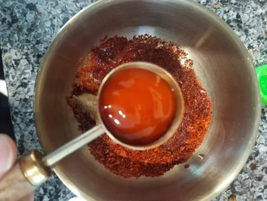 20241025%EF%BC%BF121440.jpg?type=w386