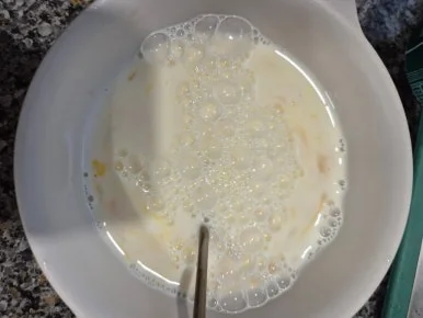 900%EF%BC%BF20241201%EF%BC%BF084240.jpg?type=w386