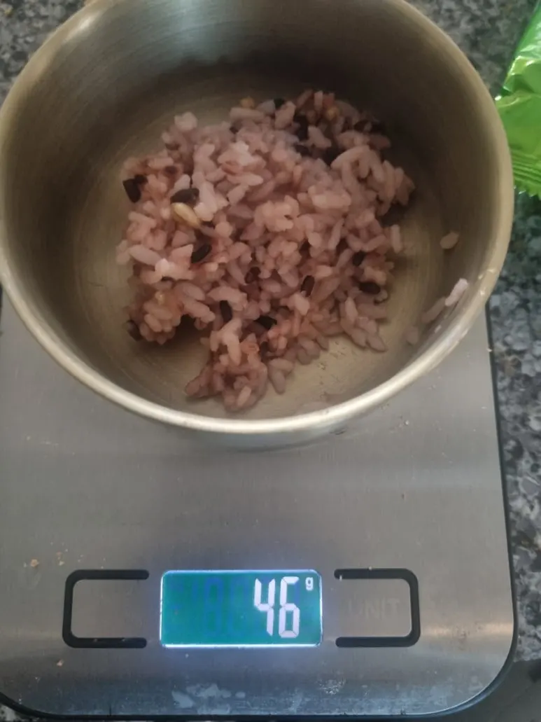 20240828%EF%BC%BF174116.jpg?type=w773