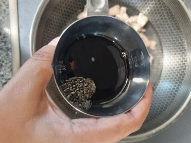 20240820%EF%BC%BF175254.jpg?type=w386