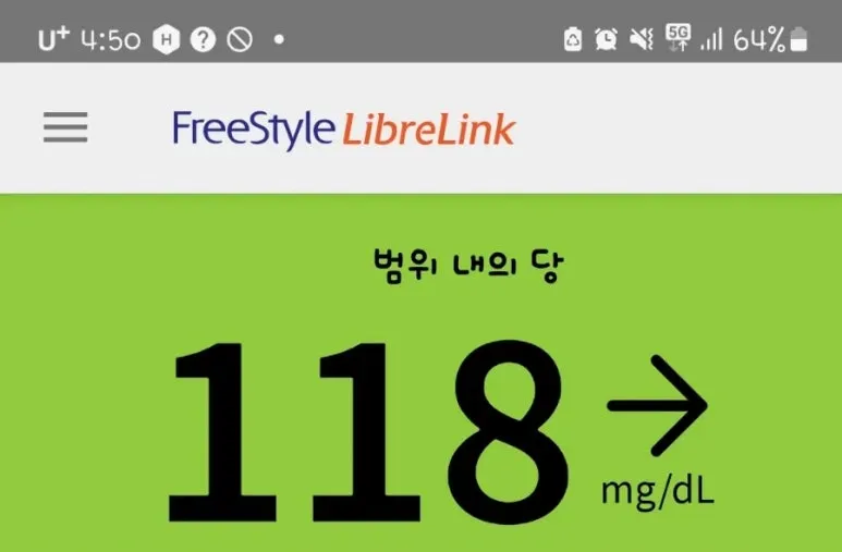 SE-6af97467-647c-11ef-96c9-29d75459c83c.jpg?type=w773