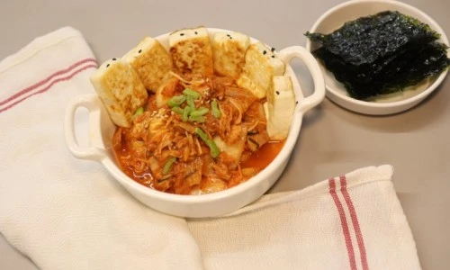 ?src=%22https%3A%2F%2Fblogthumb.pstatic.net%2FMjAyNDA0MDJfMjU2%2FMDAxNzEyMDYzNTU3ODky.VsA5vdGwoTULdfsjKfU-Ei5rXsPgoufTLWH-ZB8g7Hwg.o4MV0n7l_zthBb-7ZSRnPk1mjxum33I5LqVDkInrcywg.JPEG%2F20240402165722%25A3%25DFIMG%25A3%25DF5131.JPG%3Ftype%3Dw2%22&type=ff500_300