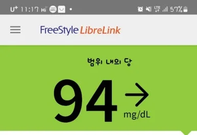 SE-50df2e00-95fe-11ef-b847-851a72766f2a.jpg?type=w386