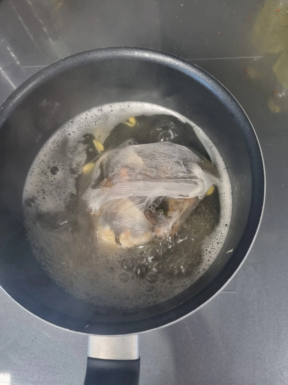 20240208%EF%BC%BF115506.jpg?type=w1