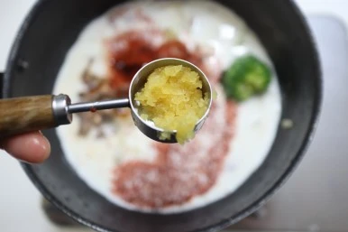 20240219044650%EF%BC%BFIMG%EF%BC%BF2741.JPG?type=w386